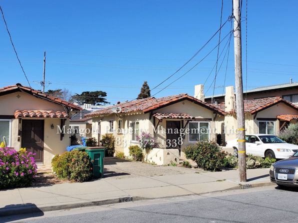 1231-1241 1st St #1231