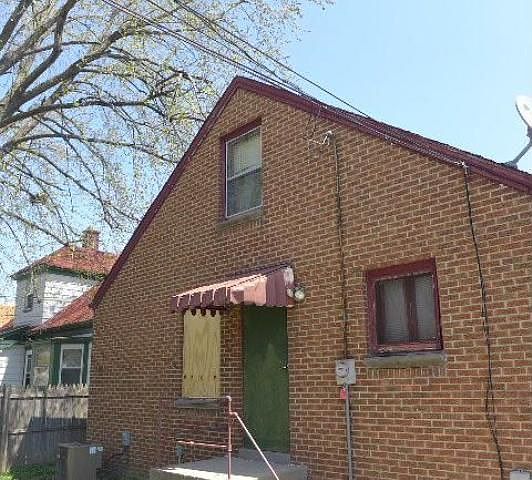 2nd image of 4859 N 25th St