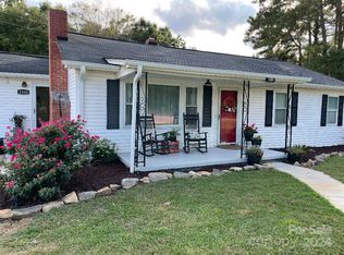 1329 Peach Orchard Rd, Union, SC 29379