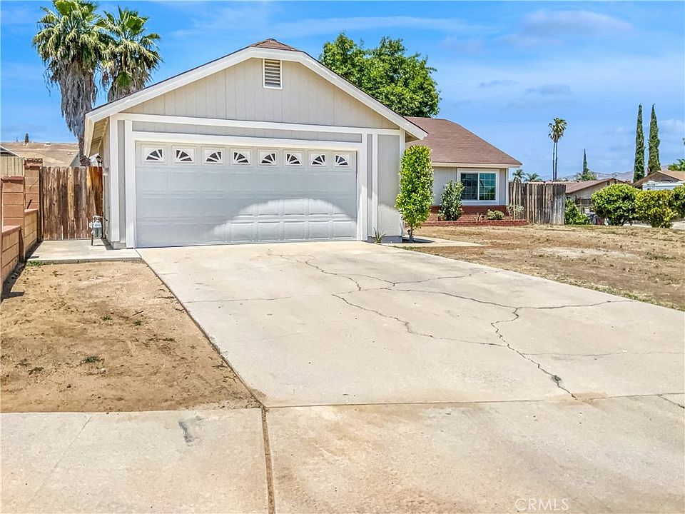 1st image of 22692 Abington Pl