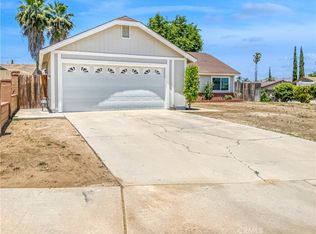 22692 Abington Pl, Moreno Valley, CA 92553