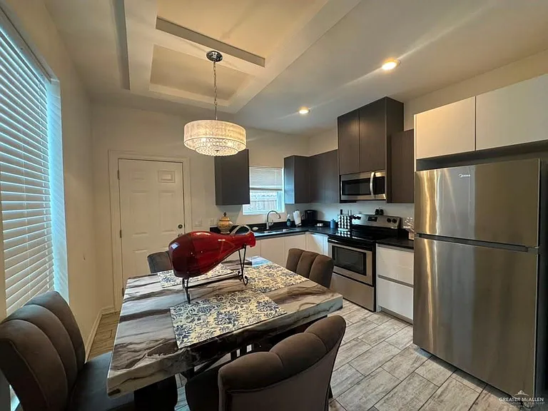 3609 Valeria St #3 — Photo 7