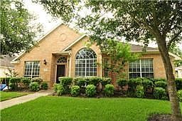2nd image of 4015 Royal Plantation Ln