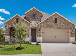 126 Nautical Loop, Kyle, TX 78640