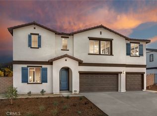 36298 Sunset Ridge Ct, Wildomar, CA 92595