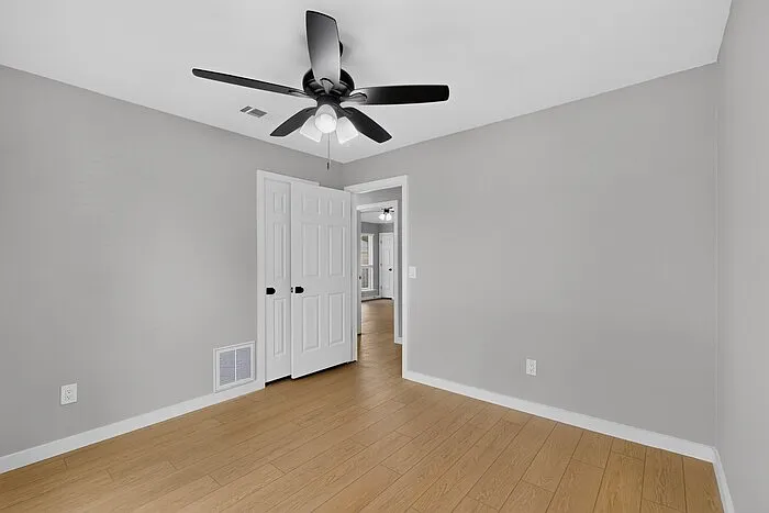 2200 Winona Dr — Photo 31