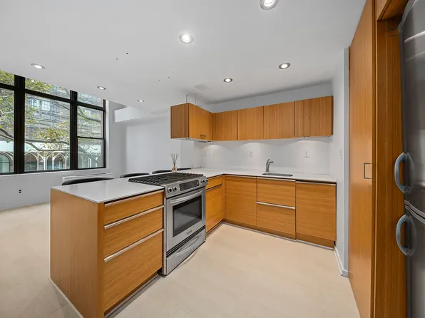 65 Cooper Square image 3 of 8