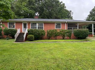 6515 Randy Dr, Charlotte, NC 28215