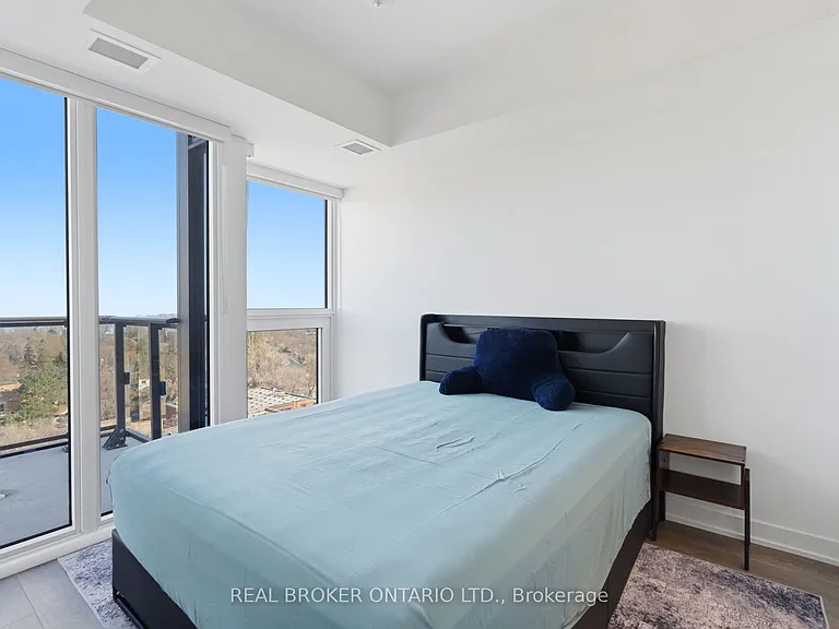 2 Manderley Dr #912 — Photo 35