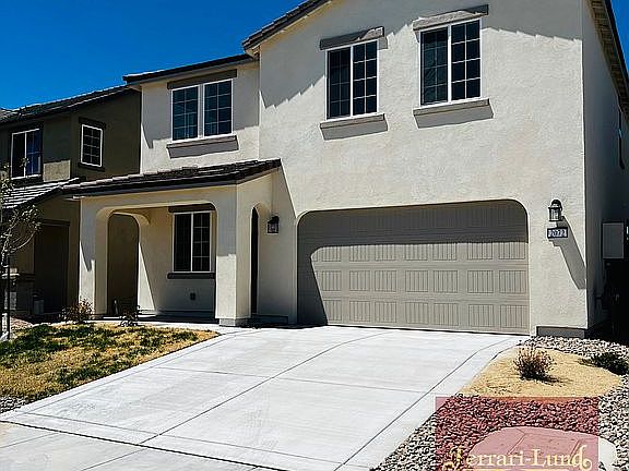 3rd image of 2072 Maradona Dr