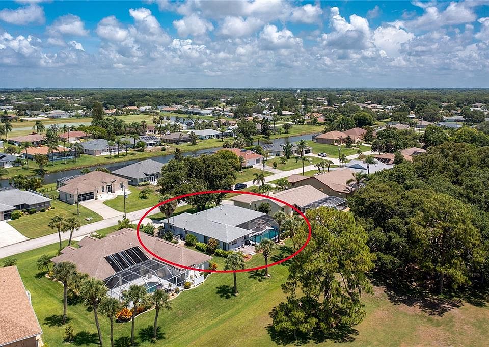 1st image of 50 Bunker Ln