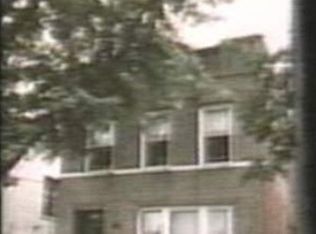 1011 Longfellow Ave, Bronx, NY 10459