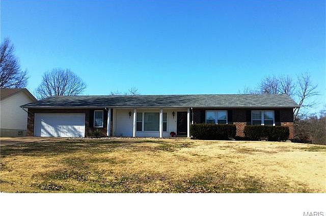 2nd image of 6019 Hagemann Rd