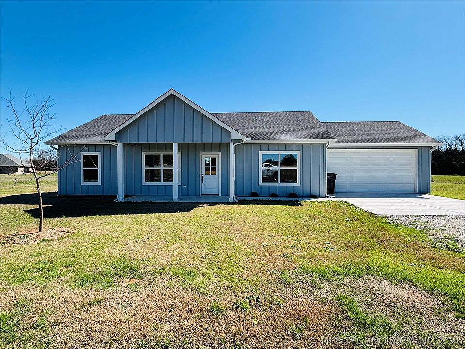 1st image of 58 McClure Cir