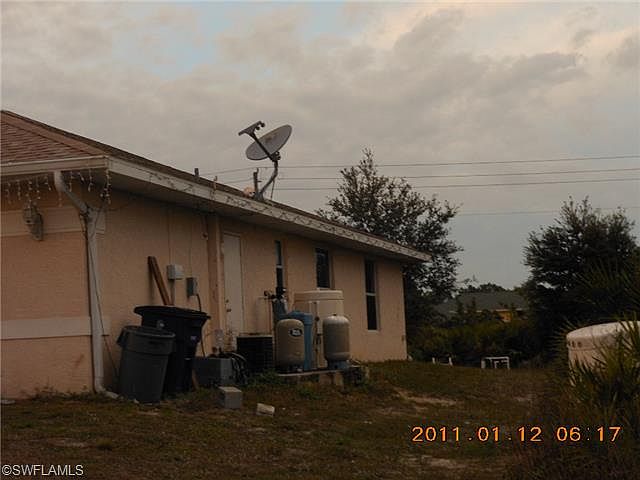 2nd image of 2502 41st St W