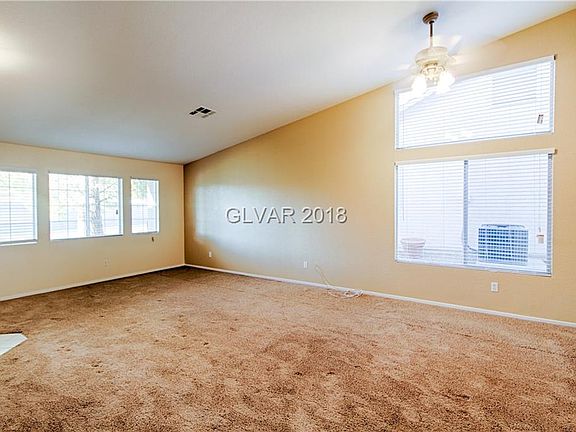 3rd image of 1165 Gallant Fox Ave