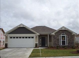 2024 Hatton Ct, Augusta, GA 30909