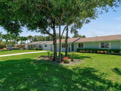 1522 Lance Road, Jupiter, FL, 33469