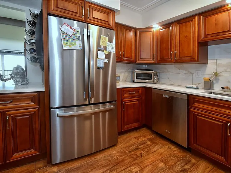 1503 Clower Creek Dr #HA262 — Photo 5