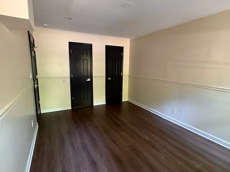 2977 Carolyn Dr — Photo 8
