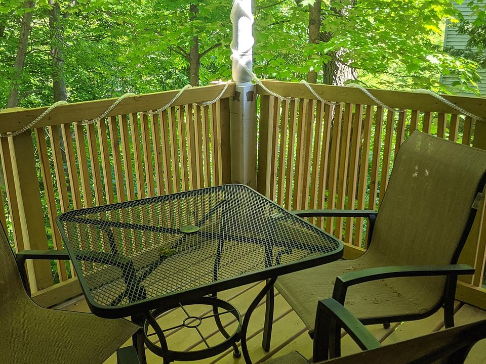 45 Gamage Ave 1, Auburn, ME 04210 Zillow