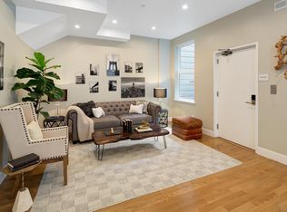 3034 Jackson St #C, San Francisco, CA