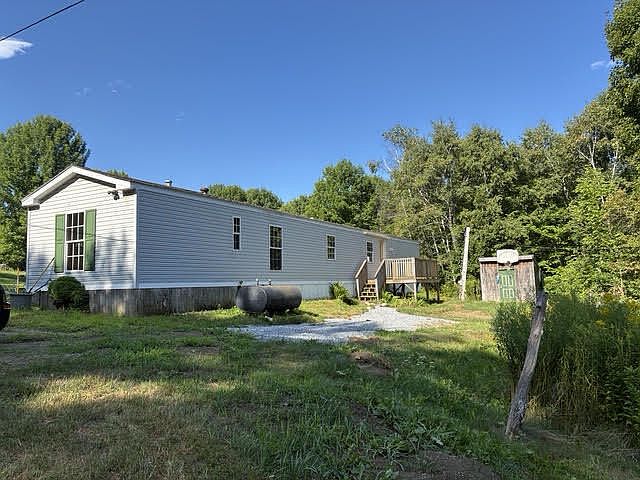 1st image of 2392 N Union Road