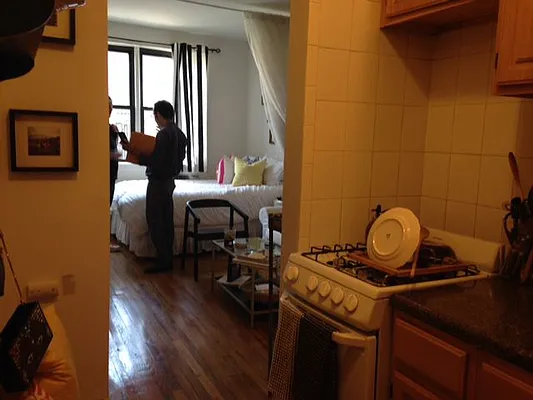 Rented by Prince Real Estate Associates LLC | media 14