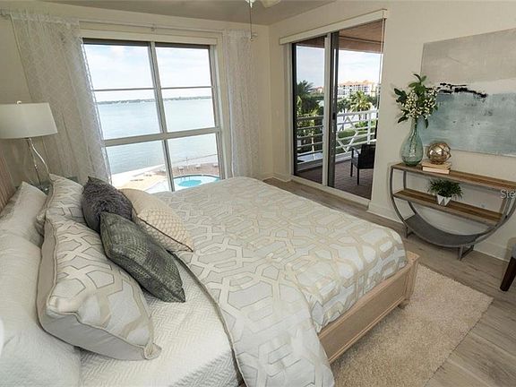 2nd image of 4963 Bacopa Ln S Unit 305