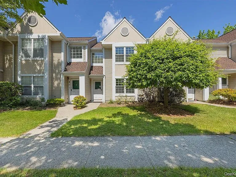 25 Creekside Cir #1 — Photo 6