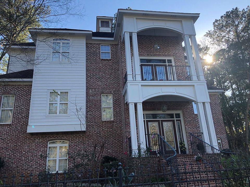 64 Wansley Rd, Laurel, MS 39440 Zillow