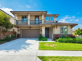 6161 Princeton St, Chino, CA 91710