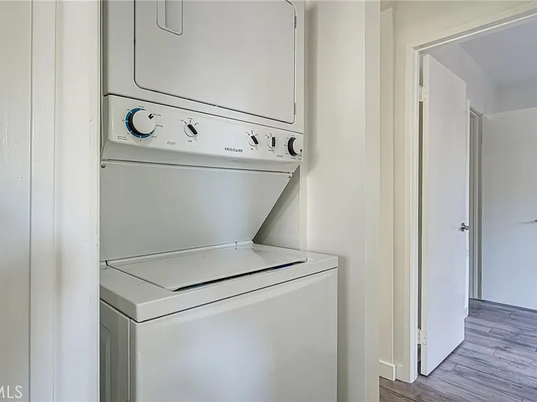 3303 Cardiff Ave — Photo 9