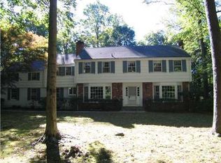 39 Allwood Rd, Darien, CT 06820