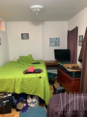 Rented by Alpha Properties NYC I LLC | media 7