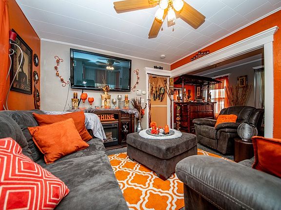 33+ St. Luke&amp;#039;s Hospital Floor Plan