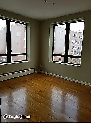 265 Bedford Avenue — Photo 3