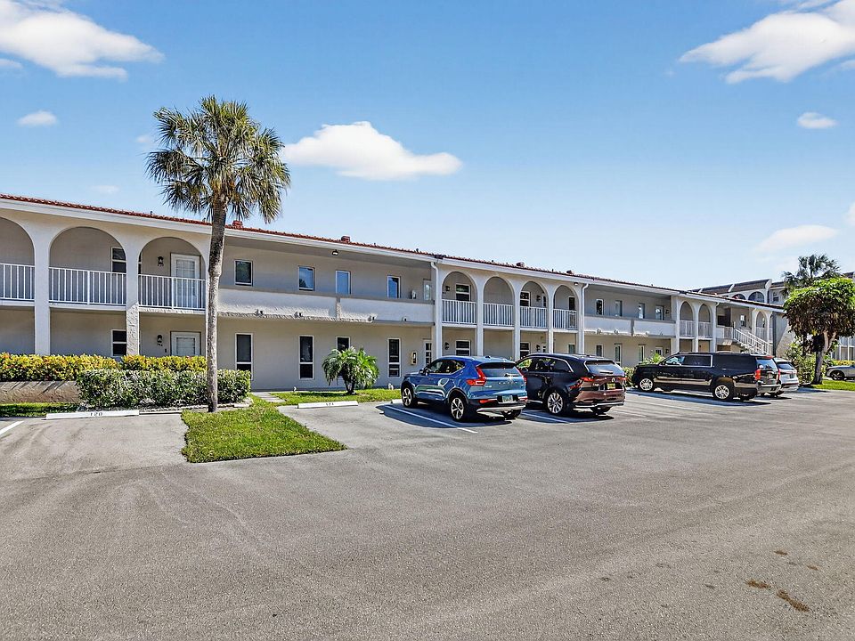 1st image of 250 NE 20th Street #1300