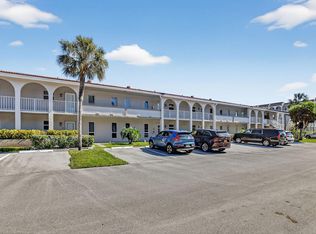 250 NE 20th Street #1300, Boca Raton, FL 33431