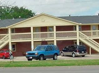 2331 Alabama St, Lawrence, KS 66046