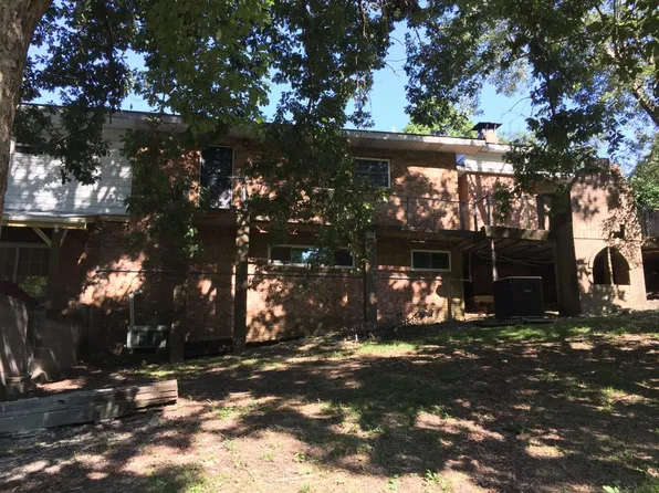 169 Gladys Fair St, Hot Springs, AR 71913