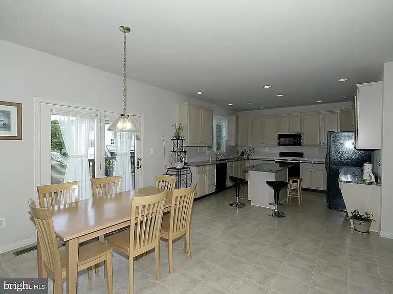 13324 Horsepen Woods Ln — Photo 12