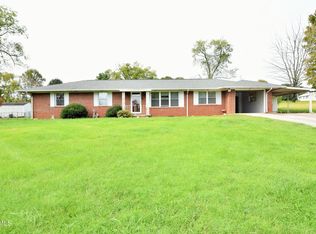5029 Macmont Cir, Powell, TN 37849