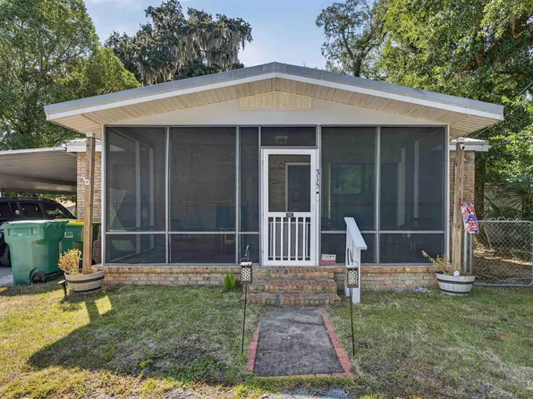 315 Boxer Ave, Niceville, FL 32578