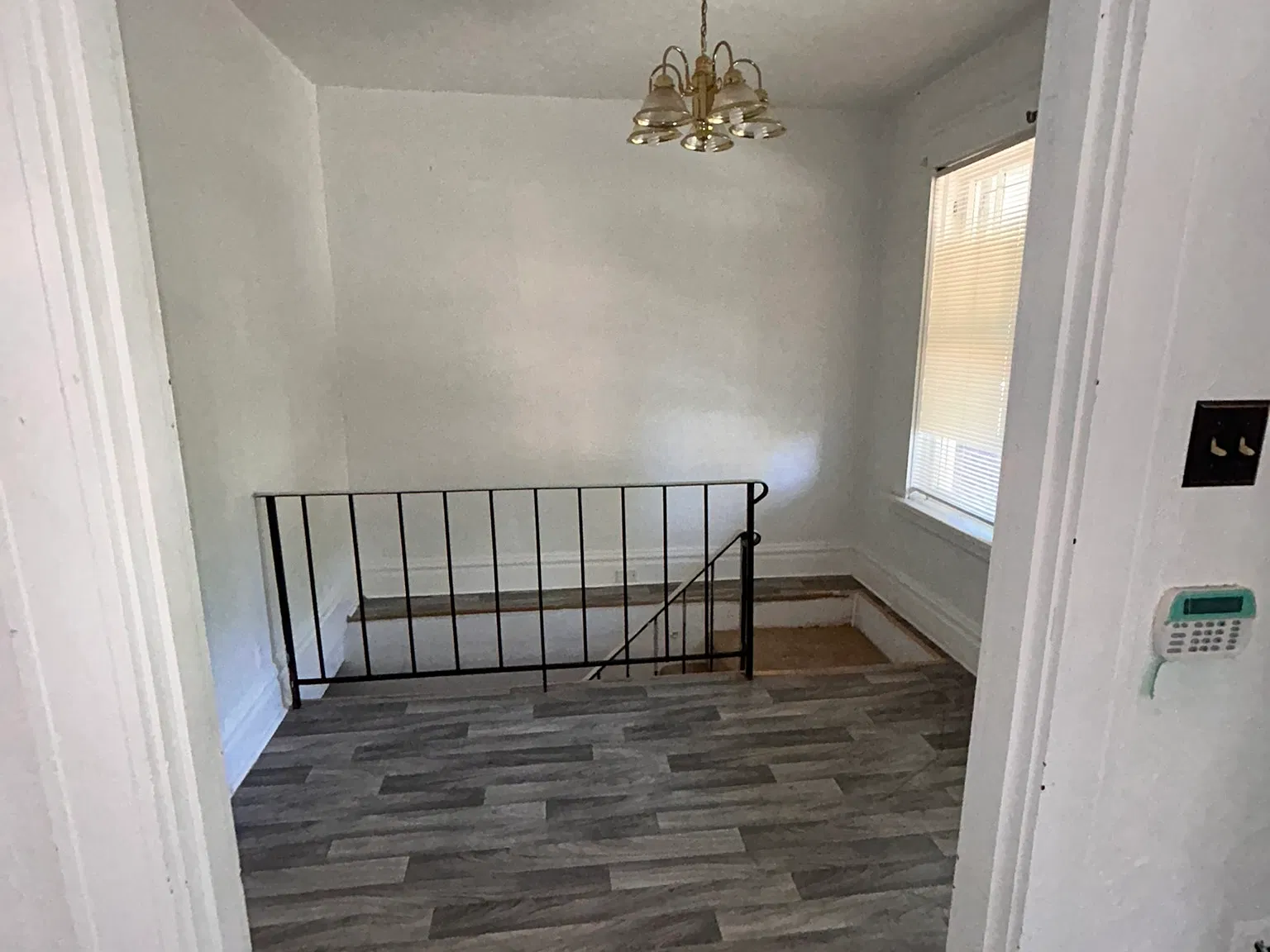 3 bed, 1196 sqft, $1,195 — Photo 3
