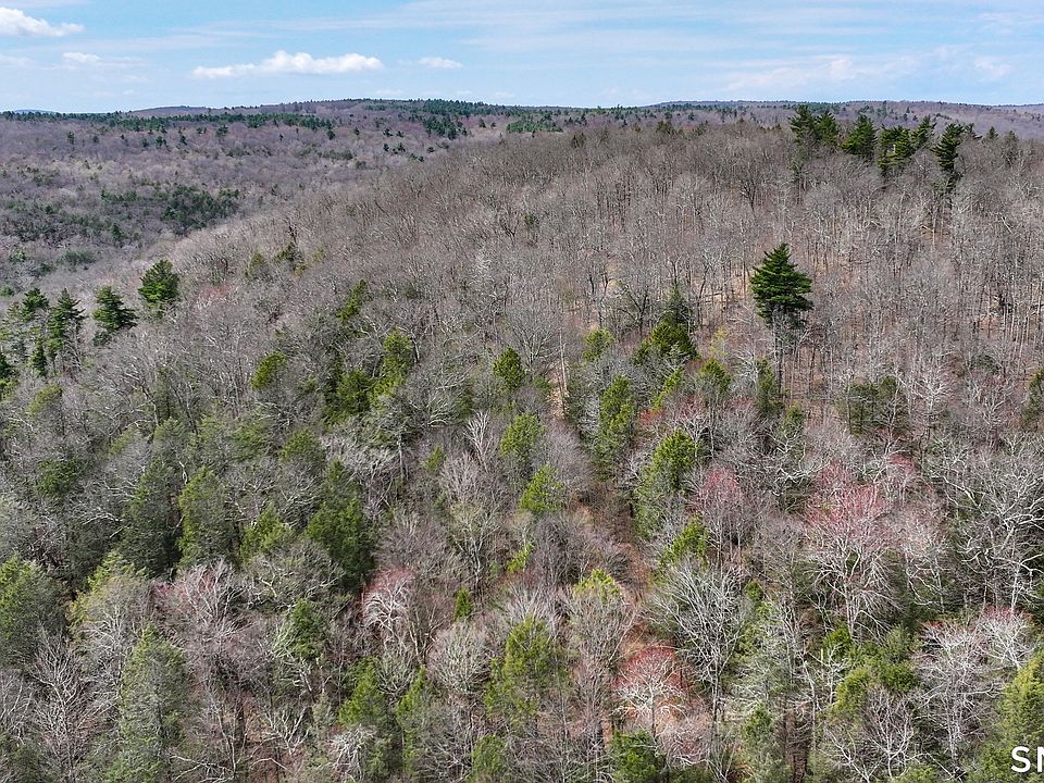 1st image of Prock Hill Road