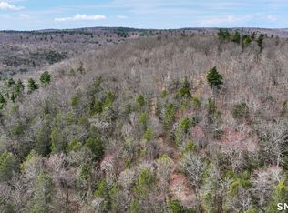 Prock Hill Road, Colebrook, CT 06021