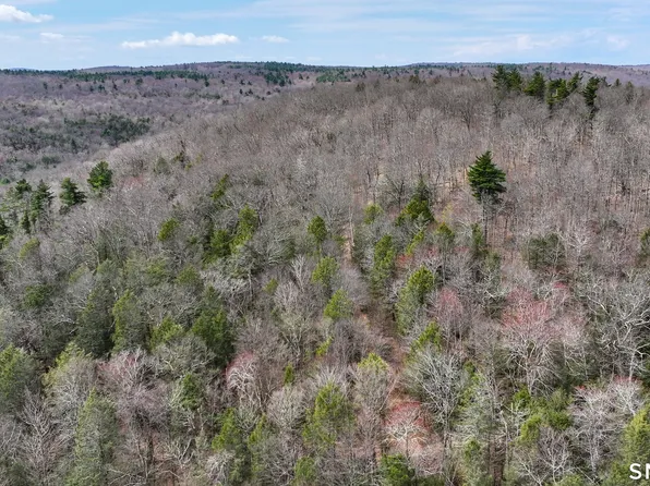 Prock Hill Road, Colebrook, CT 06021