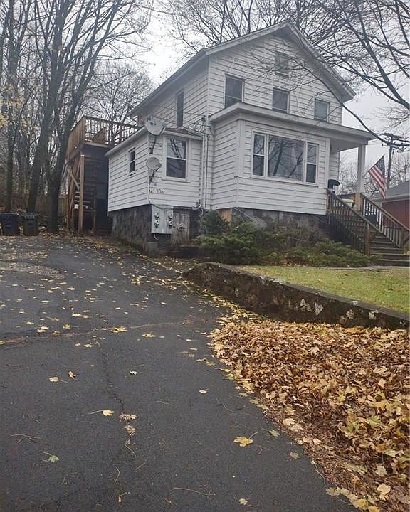 1st image of 106 Mountain Ave