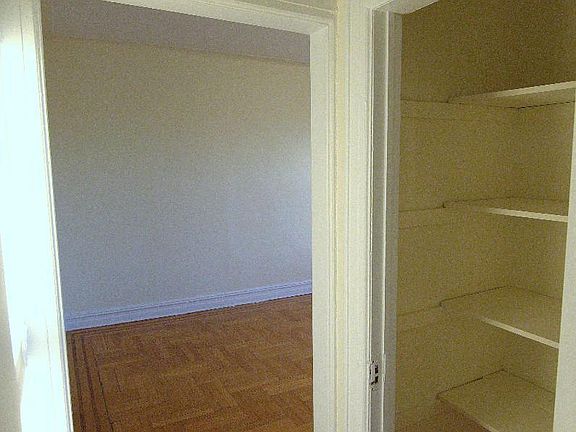 5th image of 4705 45th St APT E7